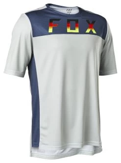 Fox Racing Defend SE Short Sleeve MTB Jersey