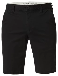 Fox Racing Essex 2.0 Shorts