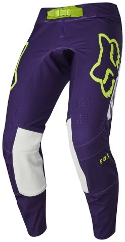 Fox Racing Flexair Honr Pants