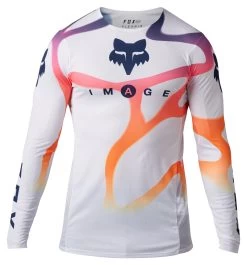 Fox Racing Flexair Ryvr LE Jersey