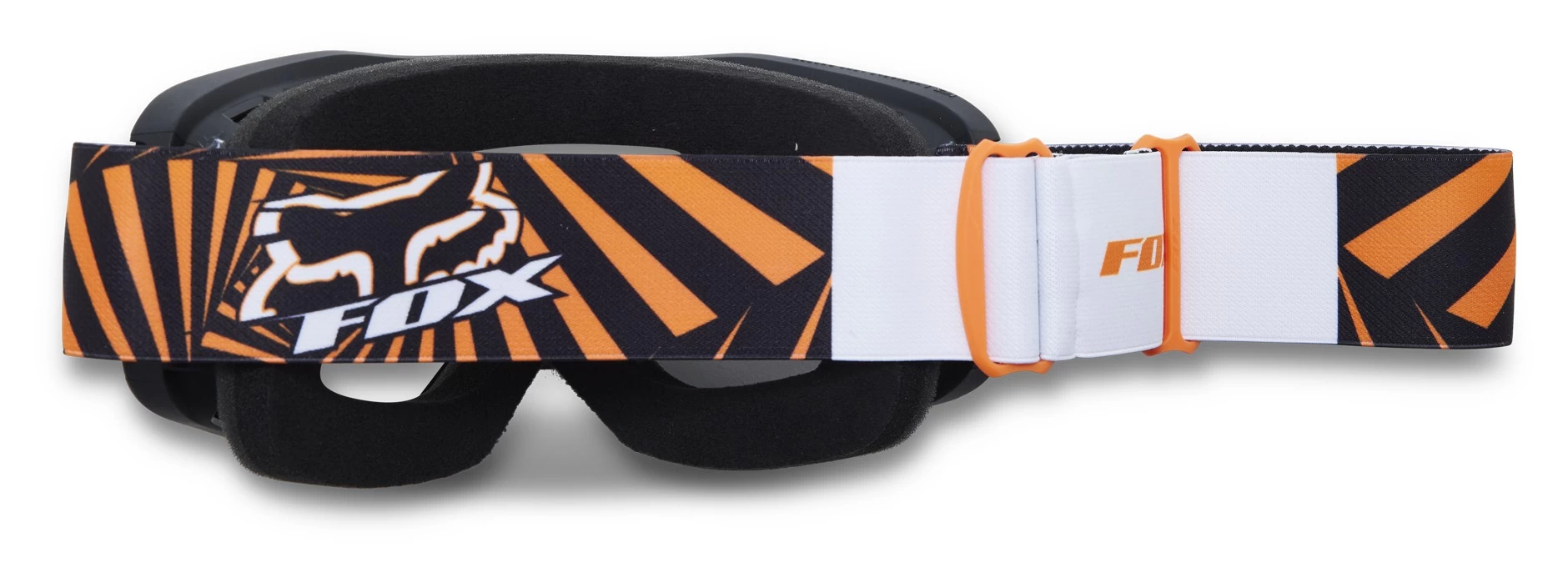 Fox Racing Main Goat Youth Goggles - Image 2