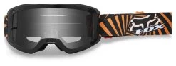 Fox Racing Main Goat Youth Goggles
