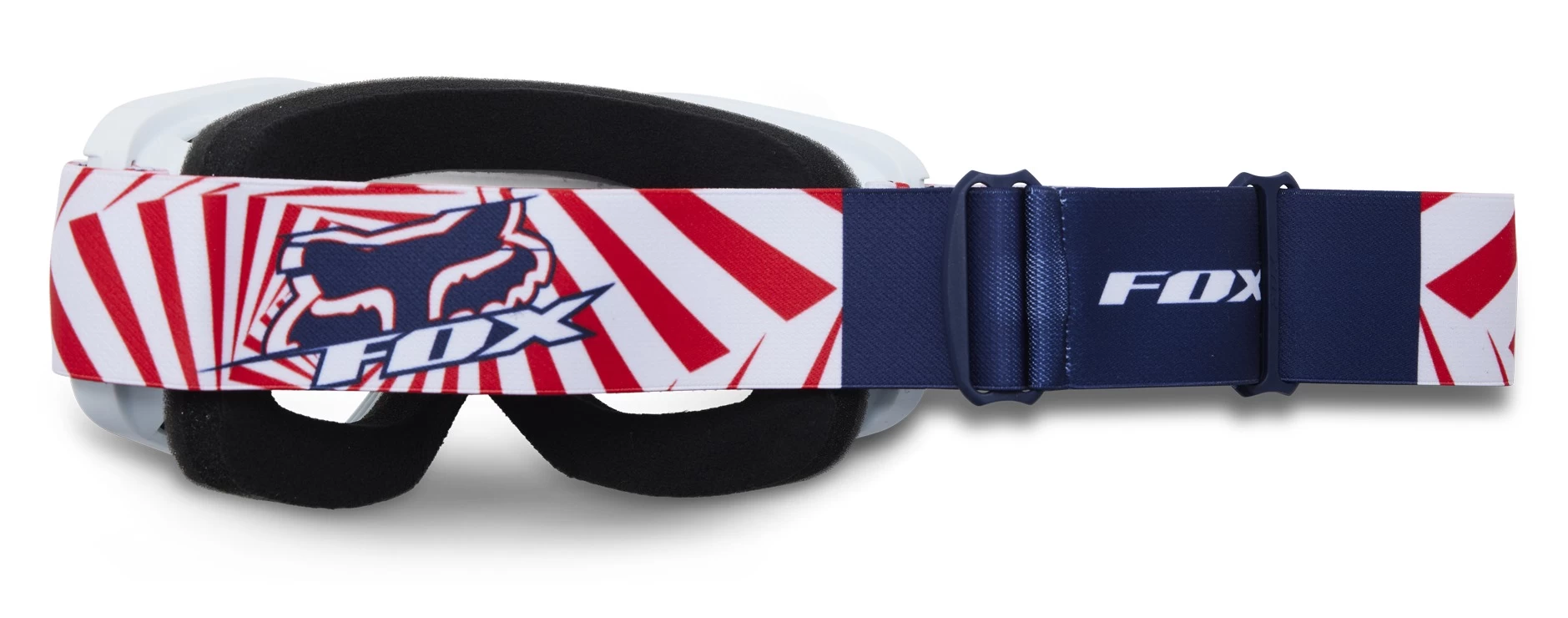 Fox Racing Main Goat Youth Goggles - Image 4