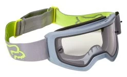 Fox Racing Main Stray Goggles