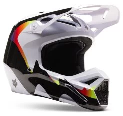 Fox Racing V1 Kozmik Helmet