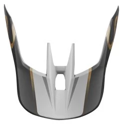Fox Racing V3 Kila Visor