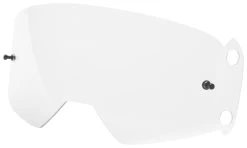 Fox Racing Vue Replacement Lens