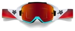 Fox Racing Vue Syz Goggles