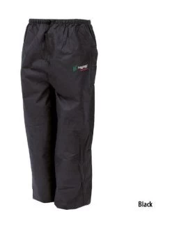 Frogg Toggs Bull Frogg Pants