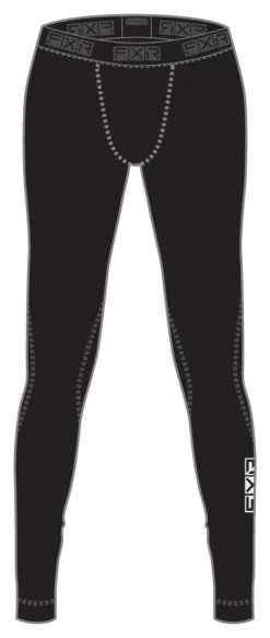 FXR Atmosphere Women's Pants