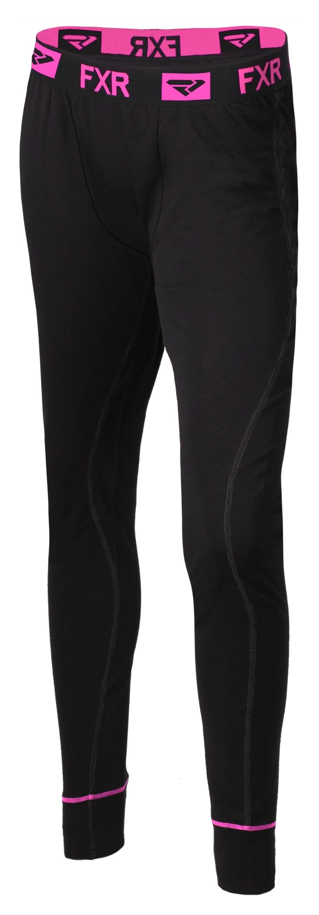 FXR Vapour 20% Merino Women's Pants