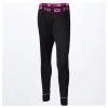 FXR Vapour Merino Women's Pants