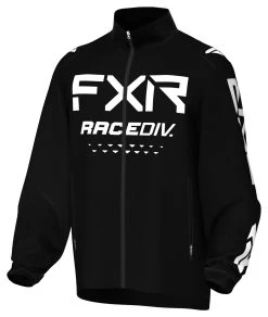 FXR RR Lite Jacket