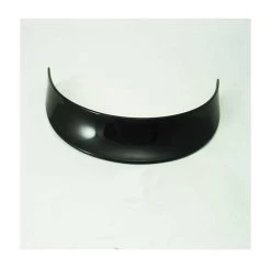 GMax GM55 / GM65 Peak