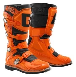 Gaerne GX-1 Boots
