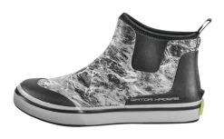 Gator Waders Deck Boots