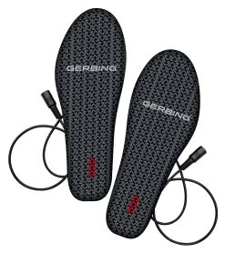 Gerbing 12V Heated Insoles