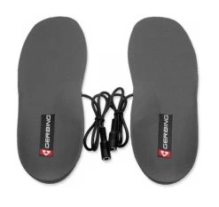Gerbing 12V Hybrid Heated Insoles
