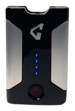 Gerbing Gyde 7V Battery