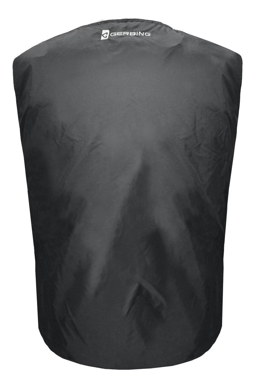 Gerbing 7V Heated Vest Liner - Image 2