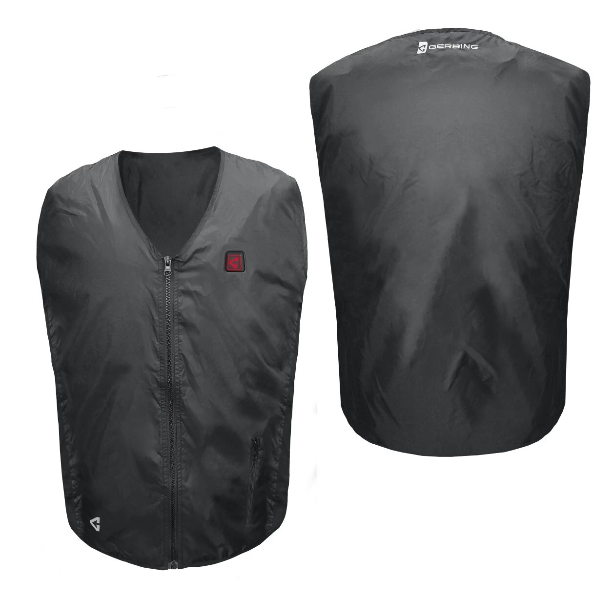 Gerbing 7V Heated Vest Liner - Image 3