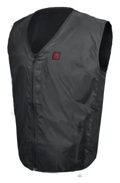 Gerbing 7V Heated Vest Liner