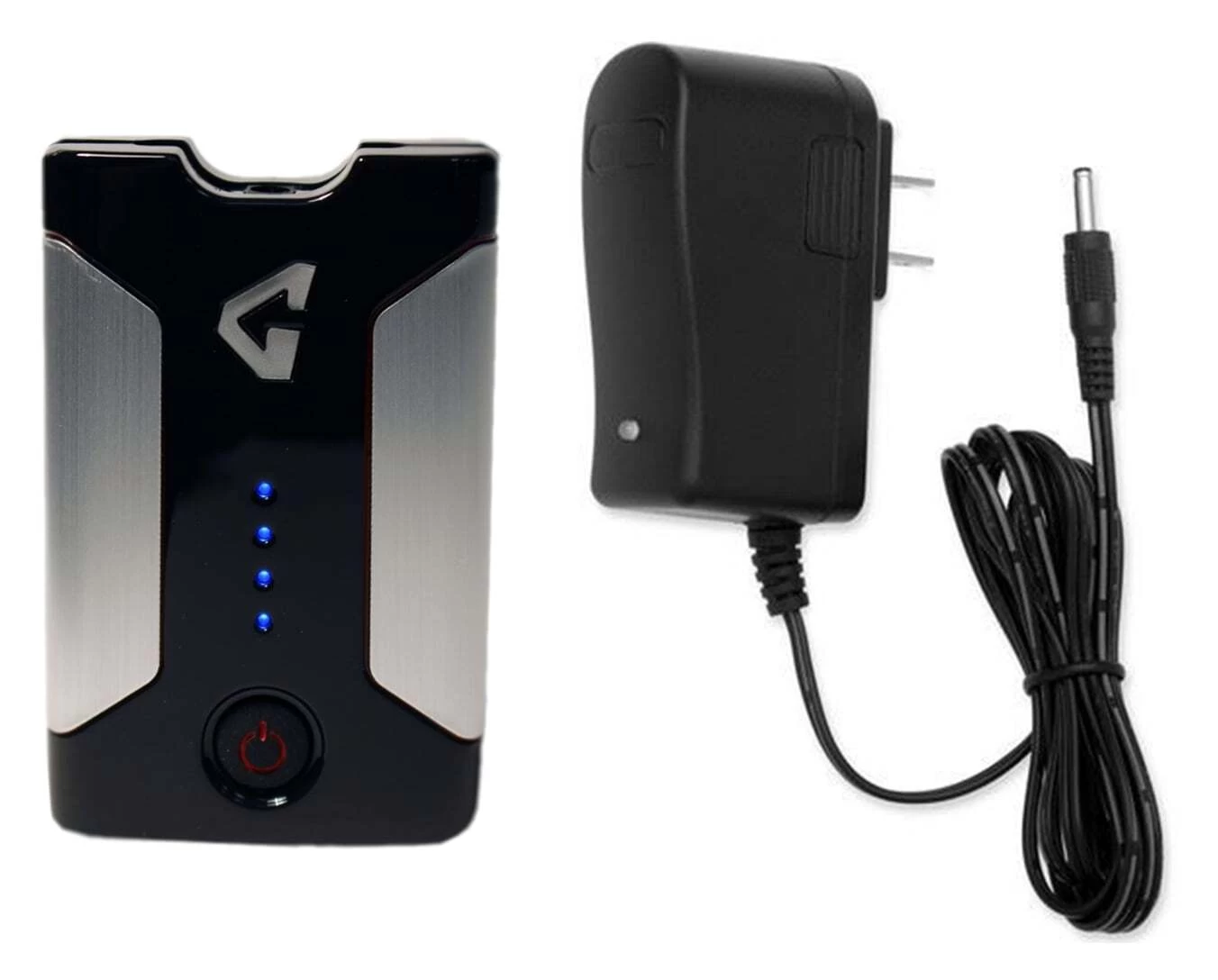 Gerbing 7V Heated Vest Liner - Image 5