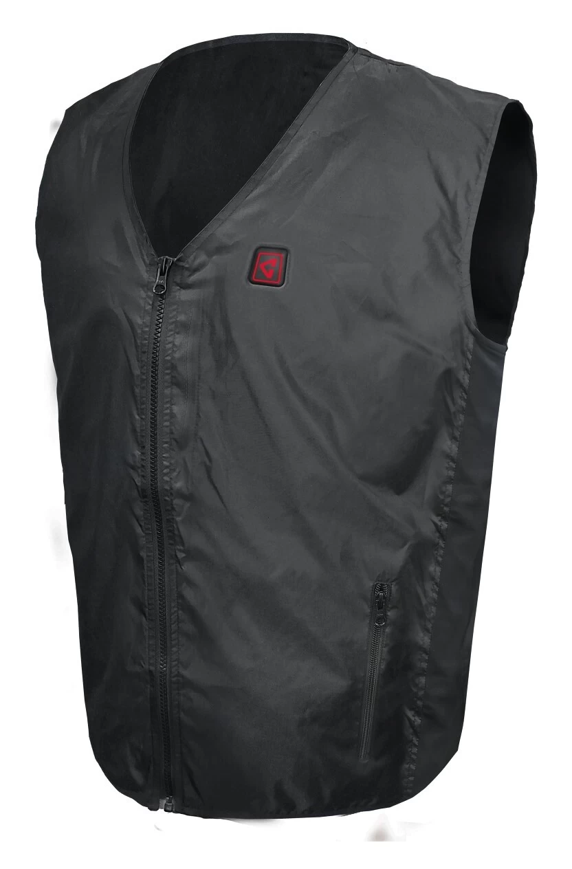 Gerbing 7V Heated Vest Liner