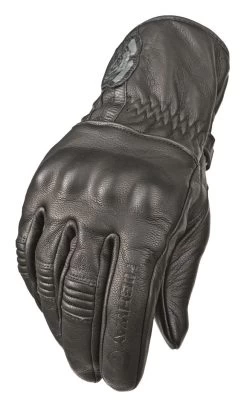 Highway 21 Hook Gloves