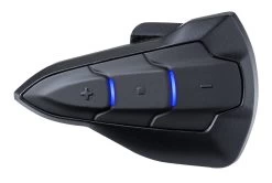 HJC Smart 10B Bluetooth Headset By Sena