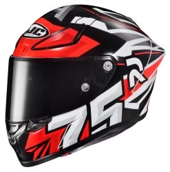 HJC RPHA 1N Arenas Helmet