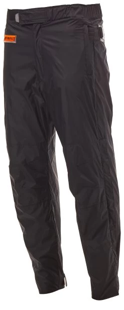 Hotwired 12v Bluetooth Heated Pant Liner