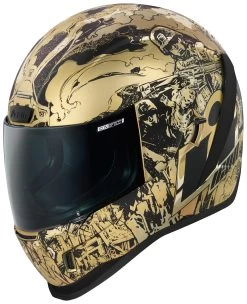Icon Airform Guardian Helmet