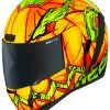 Icon Airform Trick Or Street Helmet