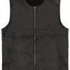 Icon Backlot Vest