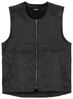 Icon Backlot Vest