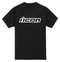 Icon Clasicon T-Shirt