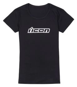 Icon Clasicon Women's T-Shirt