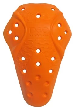 Icon D3O Evo Pro X Knee Armor