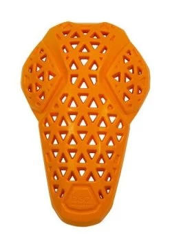 Icon D3O LP1 Knee Armor