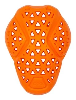 Icon D3O LP1 Shoulder Armor