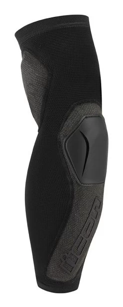 Icon Field Armor Compression Arms