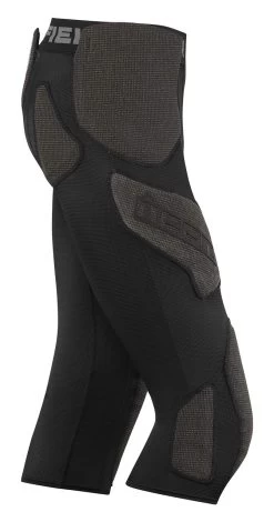 Icon Field Armor Compression Pants