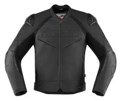 Icon Hypersport 2 Prime Jacket