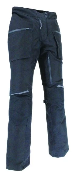 Joe Rocket Ballistic Women's Overpants
