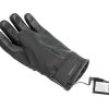 Joe Rocket Rocket Burner Lite Gloves Replacement Battery