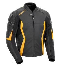 Joe Rocket GPX Jacket (50 & 40)