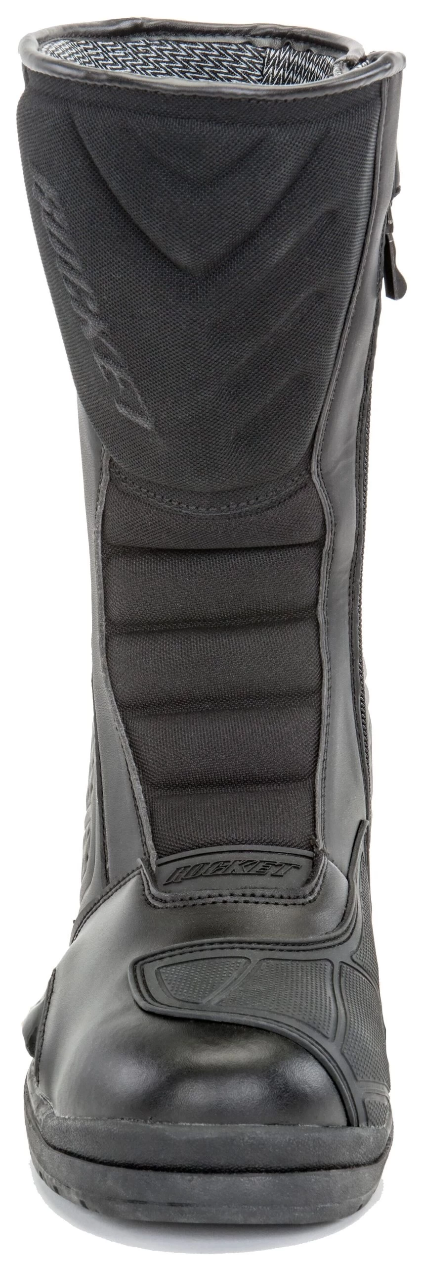 Joe Rocket Sonic X Boots - Image 2