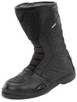 Joe Rocket Sonic X Boots