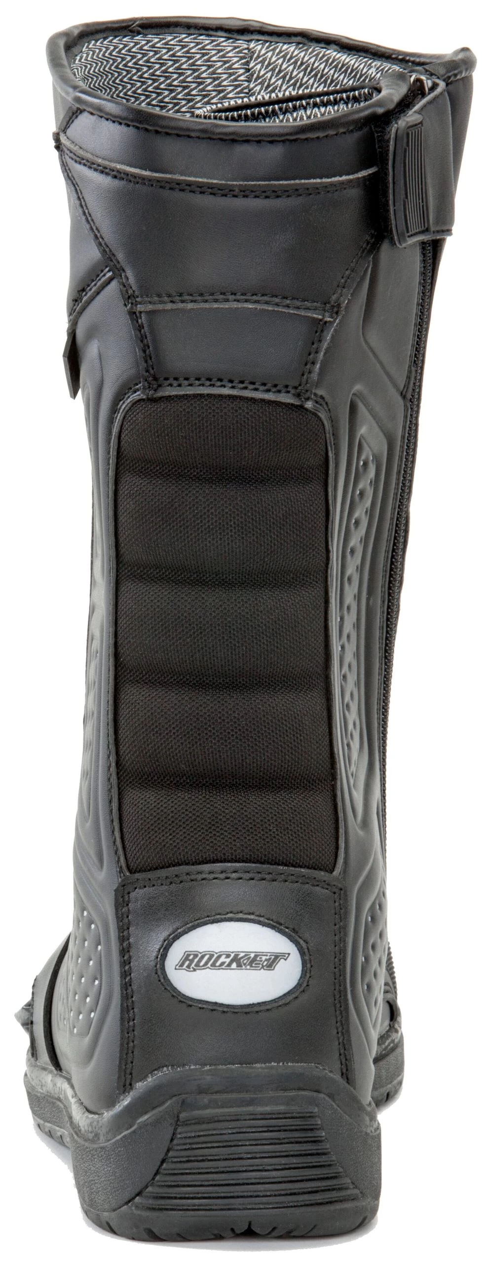 Joe Rocket Sonic X Boots - Image 5